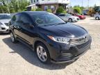 HONDA - HR-V
