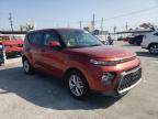 KIA - SOUL