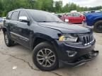 JEEP - GRAND CHEROKEE