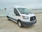 FORD - TRANSIT CONNECT