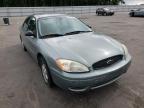 FORD - TAURUS