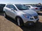 BUICK - ENCORE