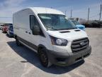 FORD - TRANSIT CONNECT