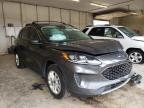 FORD - ESCAPE