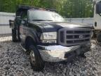 FORD - F350