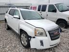 GMC - TERRAIN