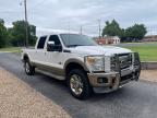 FORD - F250