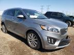 KIA - SORENTO