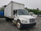 FREIGHTLINER - M2 106 MEDIUM