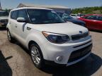 KIA - SOUL