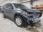 CHEVROLET - TRAVERSE