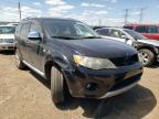 MITSUBISHI - OUTLANDER