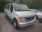 FORD - ECONOLINE