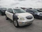 BUICK - ENCLAVE