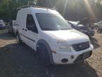 FORD - TRANSIT CONNECT