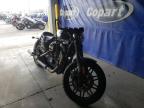 usados HARLEY-DAVIDSON SPRTSTR120