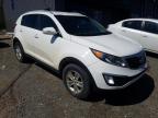 KIA - SPORTAGE