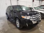 FORD - EDGE