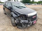 GMC - TERRAIN