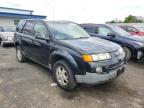 SATURN - VUE