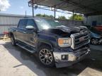 GMC - SIERRA