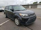 KIA - SOUL