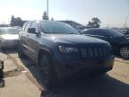 JEEP - CHEROKEE