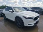 MAZDA - CX-5