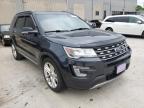 FORD - EXPLORER