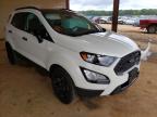 FORD - ECOSPORT