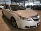 ACURA - TL