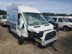 FORD - TRANSIT CONNECT