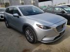 MAZDA - CX-9