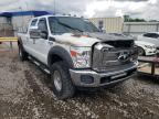 FORD - F250