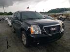 GMC - YUKON