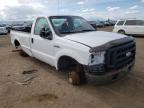 FORD - F250