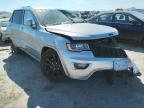JEEP - CHEROKEE