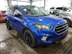 FORD - ESCAPE