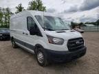 FORD - TRANSIT CONNECT