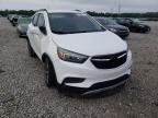 BUICK - ENCORE