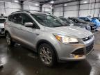 FORD - ESCAPE