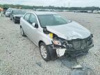 KIA - FORTE