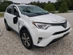 TOYOTA - RAV4