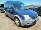 FORD - TRANSIT CONNECT