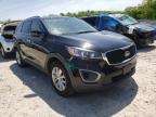 KIA - SORENTO