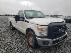 FORD - F250
