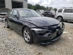 BMW - 3 SERIES