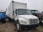 FREIGHTLINER - M2 106 MEDIUM