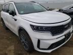 KIA - SORENTO