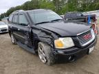 GMC - ENVOY